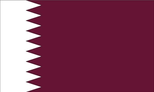 العربية
